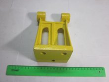 Кронштейн К-432,К-433 [201760]