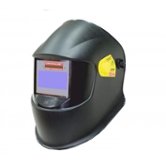 Сварочная маска СОМЗ CRYSTALINE EXPERT BIOT (57595)