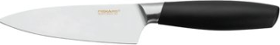 Малый поварской Нож Fiskars FF+ (1016013)