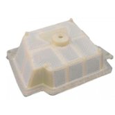 Фильтр воздушный MS 341-361