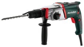 Перфоратор Metabo UHE 2850 Multi (600712000)