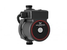 Насос повышения давления Grundfos UPA15-90 160 (59539512)