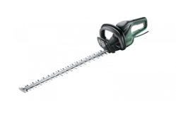 Кусторез Bosch UniversalHedgeCut 50 (0 600 8C0 500)