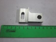 Кронштейн К-32 [125911]