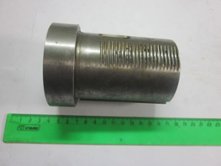 Корпус шпинделя К-418 [203083]