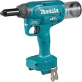Заклепочный пистолет аккумуляторный Makita DRV150Z 