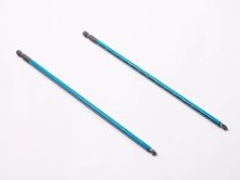 Вставка PH2 200мм Whirl Power (271420002)