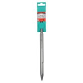 Пика SDS+ 250мм Enduro HELLER (TD28542)