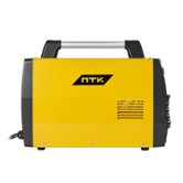 Сварочный аппарат ПТК RILON ARC 200 CE (005.300.130)