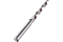 Сверло по металлу hss-g (Ø9.3х81/125мм) Bosch (2 608 596 919) 1 шт.