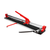 Плиткорез ручной DIAM Master Line-1200AL