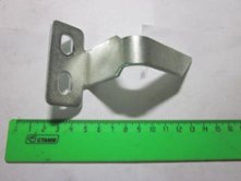 Указатель К-464 [201929]