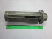 Стойка К-86 [127872]