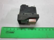 Пускатель магнитный К-8-31 [133985]