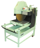 Камнерезный станок FUBAG PK 70NM