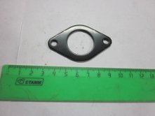 Крышка подшипника К-10М [137513]