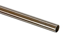 Труба нержавеющая сталь 15х1.0мм Valtec (VT.AD304.0.1000)