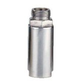 Система анти-накипи магнитная ATLAS FILTRI MAG 3/4" (RE6115002)