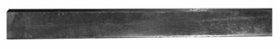 Комплект ножей (3 шт; 152.4х15.8х1.6 мм; HSS) для строгального станка К-104 Энкор (25532) 