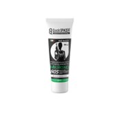 Средство для очистки кожи рук PIPAL CHEMICALS Mr.Bond 805 100г (7080500200)
