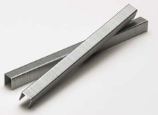 Скобы 80/10 (12,0тыс.шт)БеА РУС