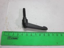 Ручка фиксации в сборе К-417 [203304]