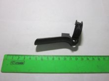 Курок выключателя ТЭ-1200/38Н [156556]