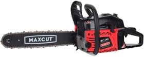Бензопила MaxCut MC 246 16'' (022100246)
