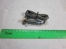 Датчик угла наклона диска К-133-250 (320) [154448]