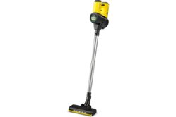 Вертикальный пылесос Karcher VC 6 Cordless our Family (1.198-660.0)