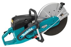 Бензорез Makita EK 8100WS