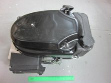 Двигатель в сборе ГКБС 5,0/51 [136836]