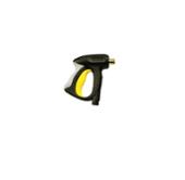 Пистолет для мойки высокого давления Karcher К1090 новый (4.775-254)