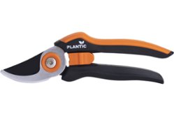 Секатор плоскостной  Plantic P200 (25200-01)