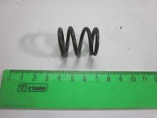 Пружина К-52 [123191]