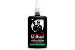 Анаэробный клей-герметик Mr.Bond 707 демонтаж с нагревом, 250 г (4070700250)