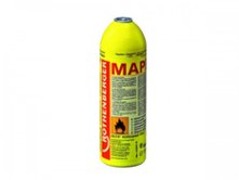 Газ МАПП в баллоне (750 мл; 7/16") Rothenberger 35551-B 