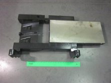 Стол приемный К-100 [123142]