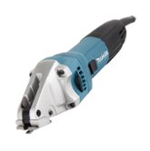Электрические листовые ножницы Makita JS1601 