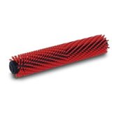 Щетка роликовая в комплекте BR 30/4 C Karcher (4.762-428)