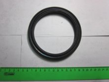 Кольцо фрикциона МС55-1,МС65-1 [152659]