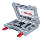 Набор оснастки Premium Set-91 Bosch (0 608 P00 235)