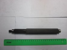 Вал привода МС55-1,МС65-1 [152656]