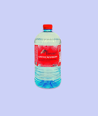 Антисиликон СПРЕЙ 1л  Пересвет