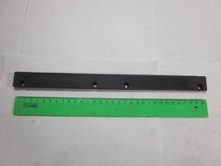 Вставка правая К-4 [121816]