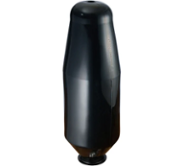 Мембрана гидроаккумулятора 100 литров