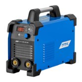 Сварочный аппарат ПТК МАСТЕР ARC 180 F18 (005.100.105)