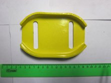 Башмак МС55-1,МС65-1 [152703]