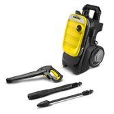 Мойка высокого давления Karcher K 7 Compact (1.447-050)