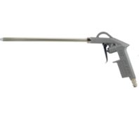 Продувочный пистолет GAV 60 В (24462)
